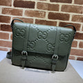 Glami - Glami Bags - 004