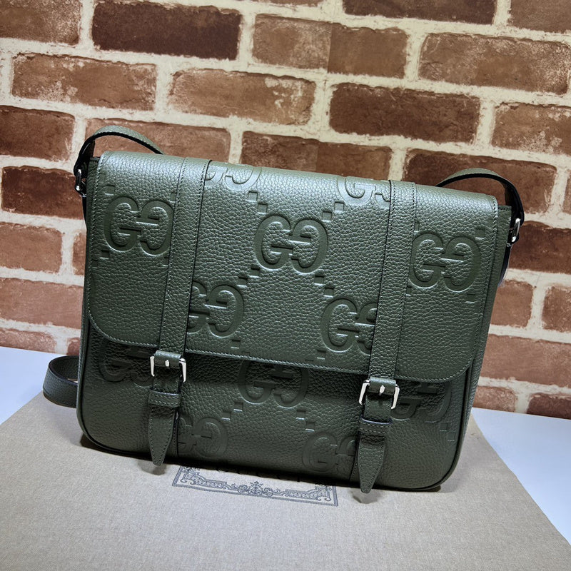 Glami - Glami Bags - 004