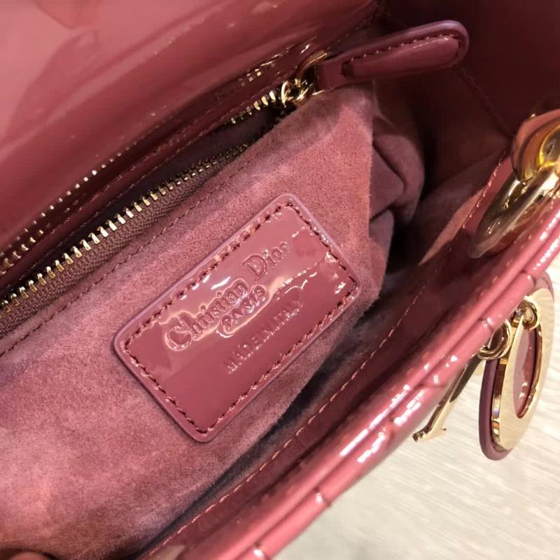 DOR Bags - Glami - 316