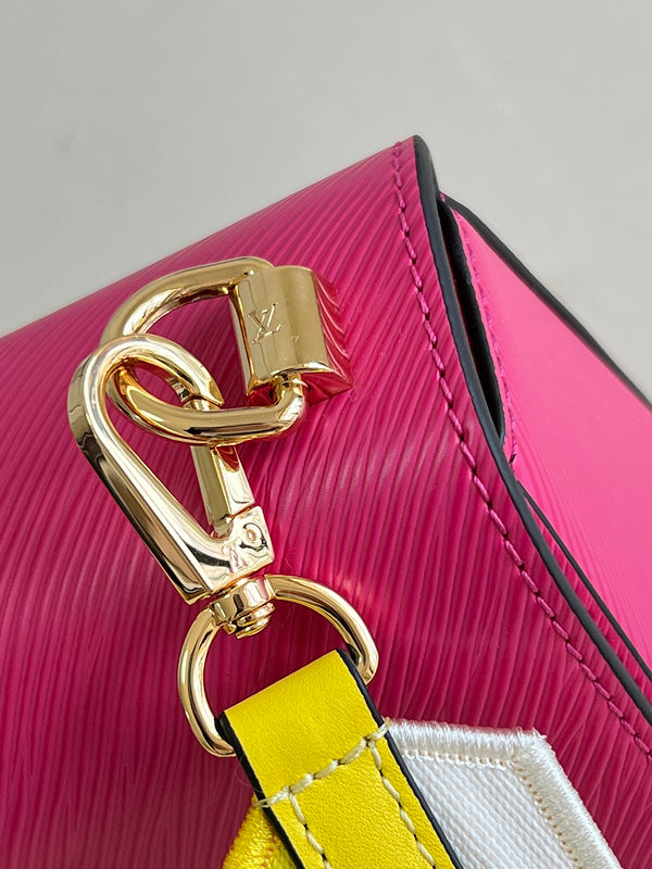 Glamy - LOV Bags - 220