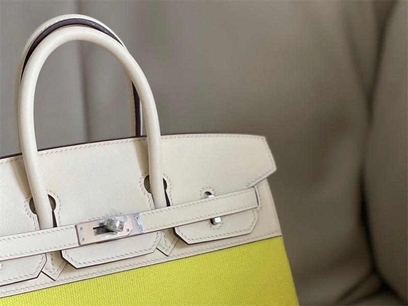 Glami - HMS Bags - 695