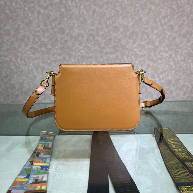 Glami-i - JBE Bags - 187