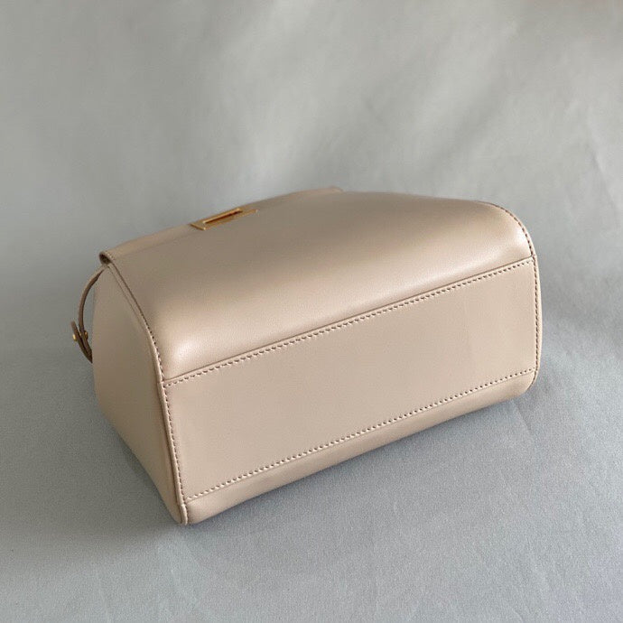 Glami - GlamiE Bags - 519