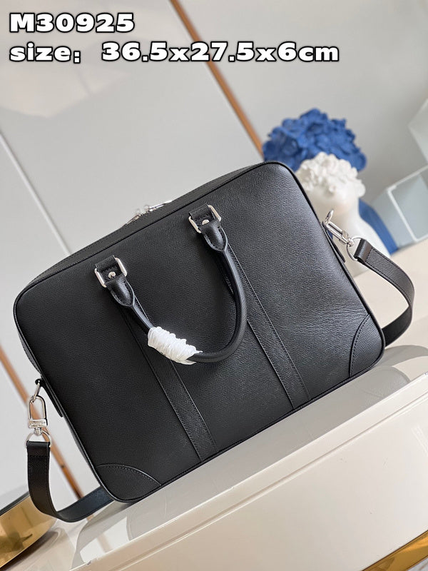 Glamy - LOV Bags - 116