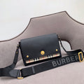 Glami- - BOR Bags - 159