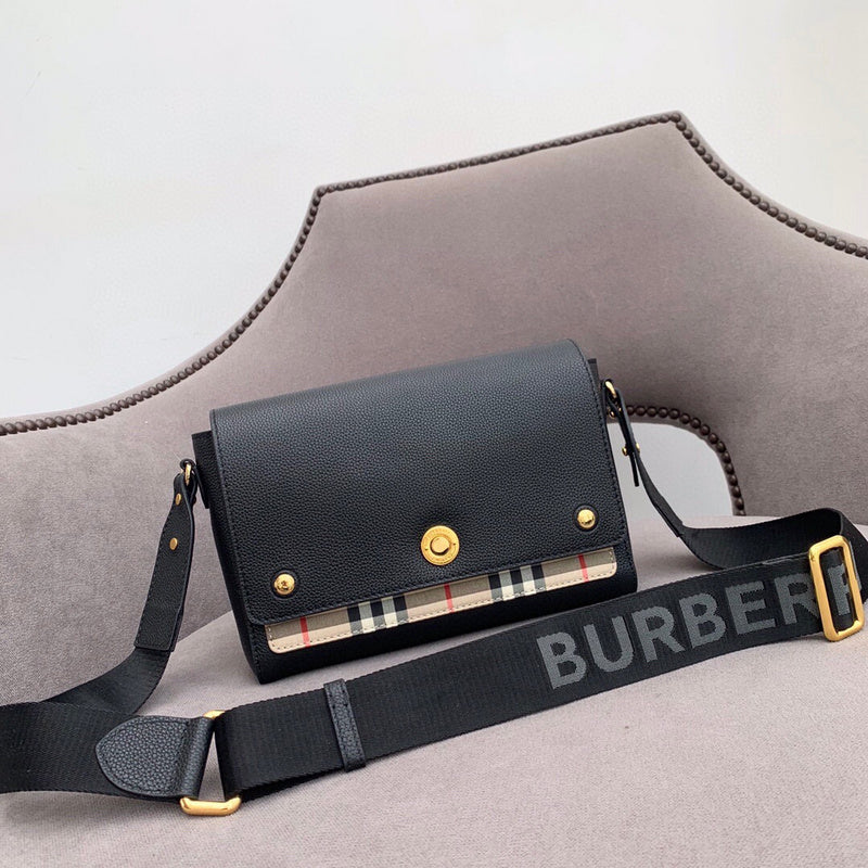 Glami- - BOR Bags - 159