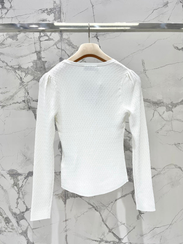 Glami - MMU Women Clothes - 100