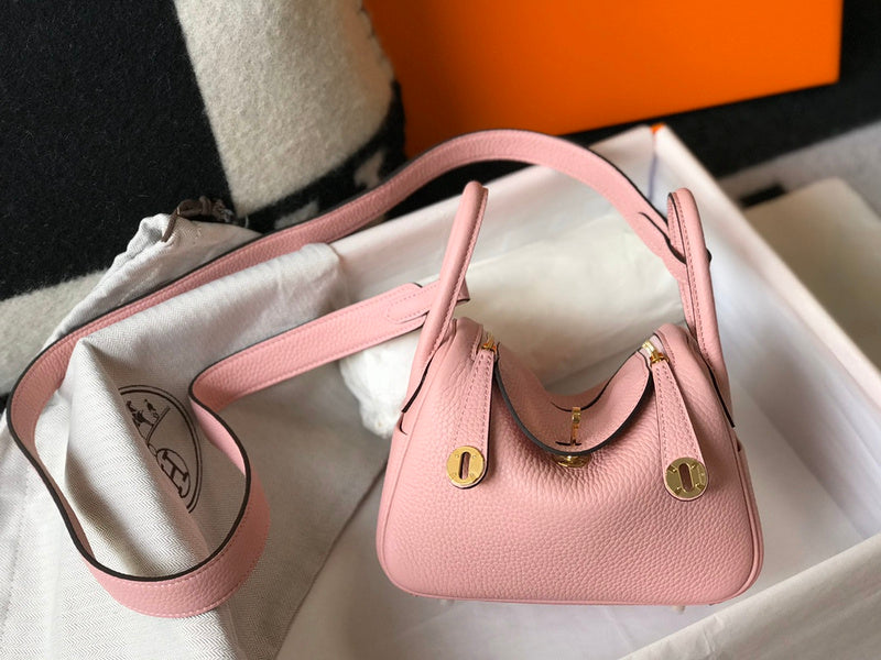 Glamy - HMS Bags - 1805