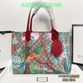 Glami Fashion - GCI Bags - 10918