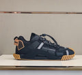 SAMC - DAG Men Shoes - 452