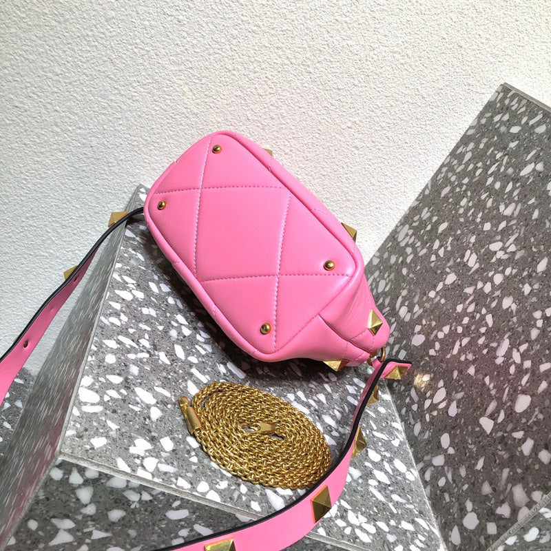 Glami Fashion - VLN Bags - 534