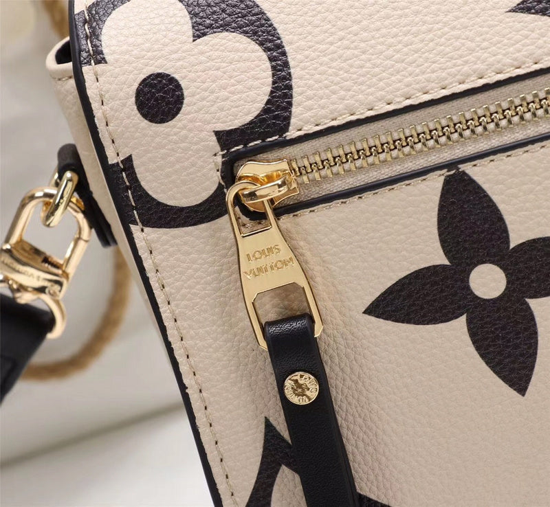 Satchel Bags - VL1 Bags - 249