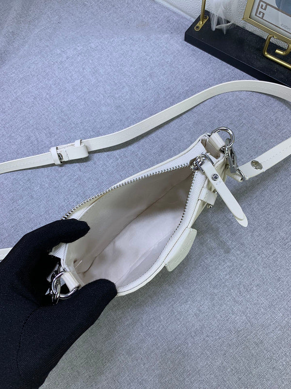 Satchel Bags - VL2 Bags - 554