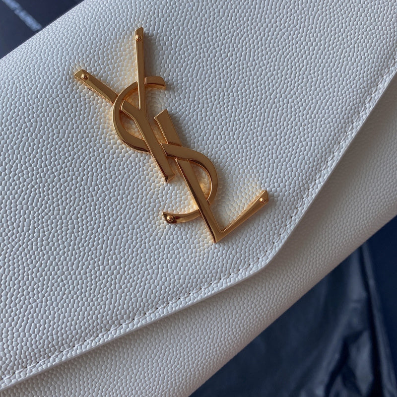 Glamy - YLS Bags - 392