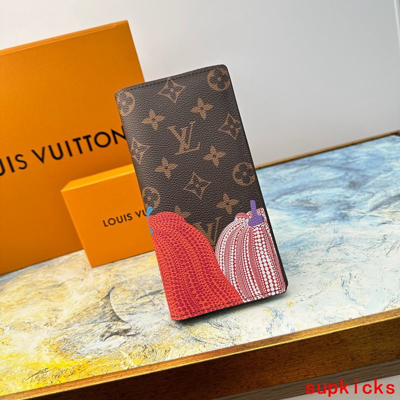 Glami- - Mix Wallets - 433