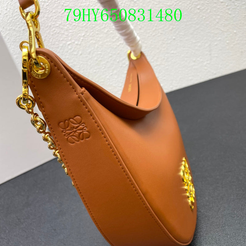 Satchel Bags - LWE Bags - 007