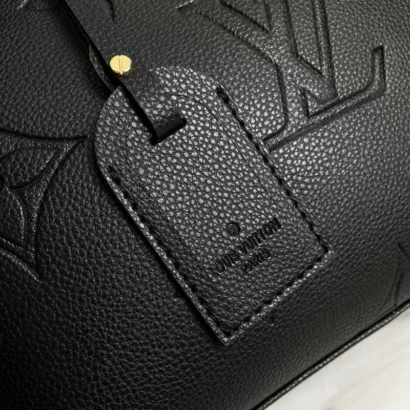 Satchel Bags - VL Bags - 660
