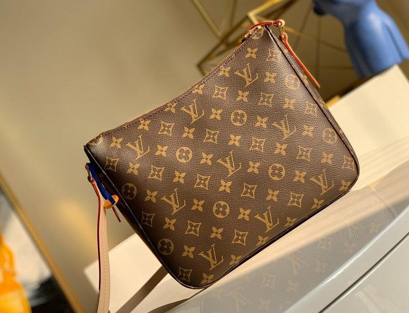 glamy - LOV Bags - 2604