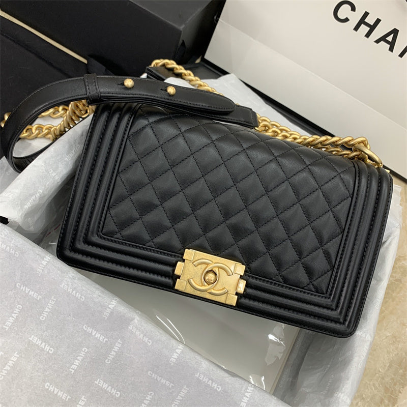 Glami- - CHL Bags - 109