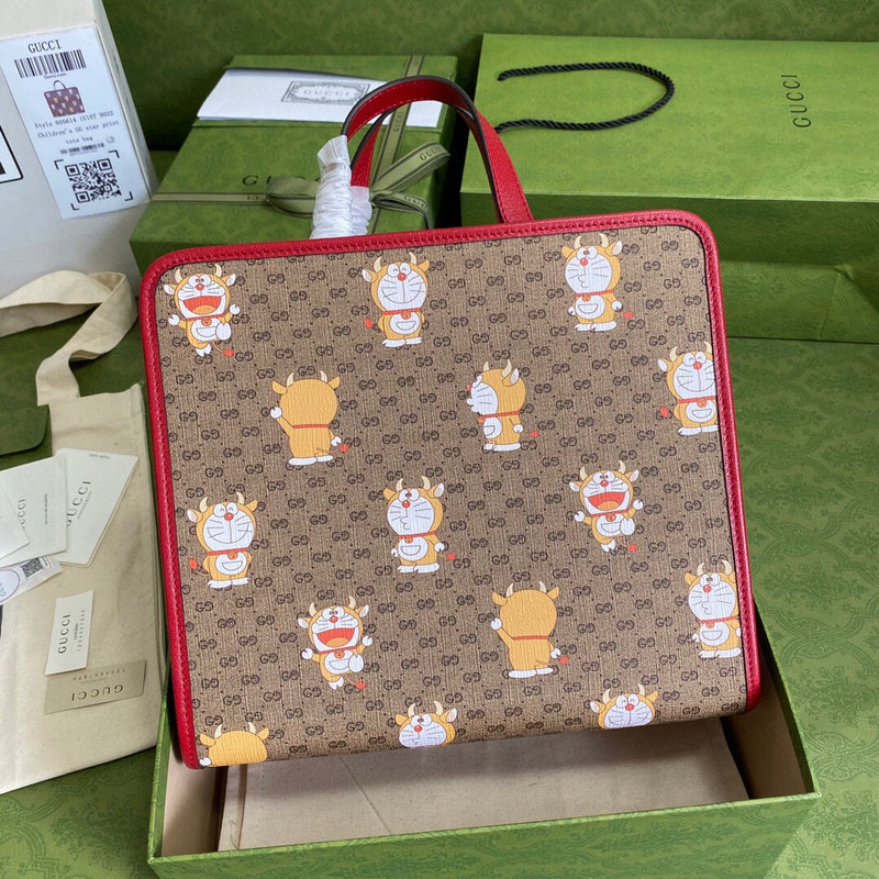 Glami Fashion - GCI Bags - 5970