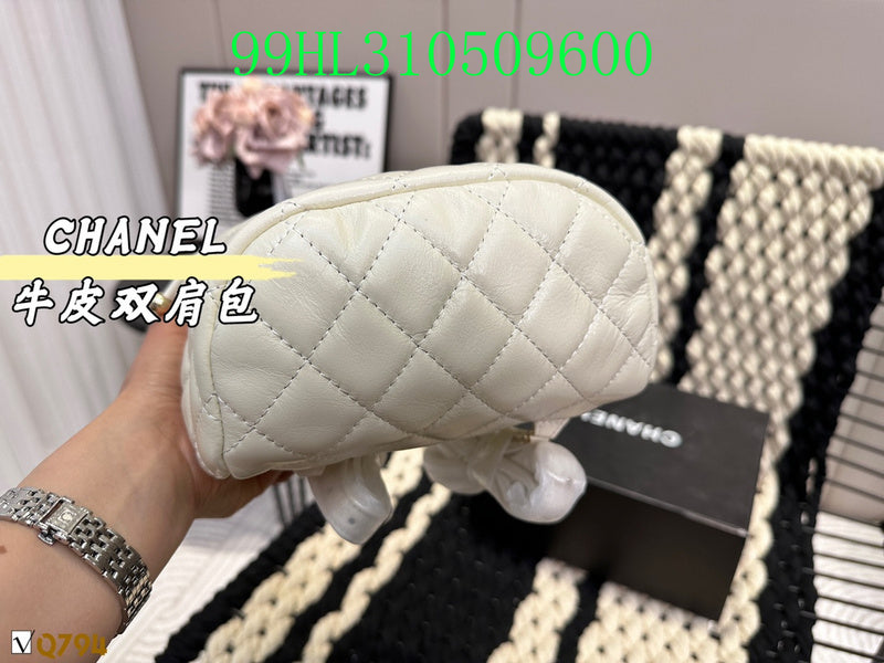Glami - CHL Bags - 1015