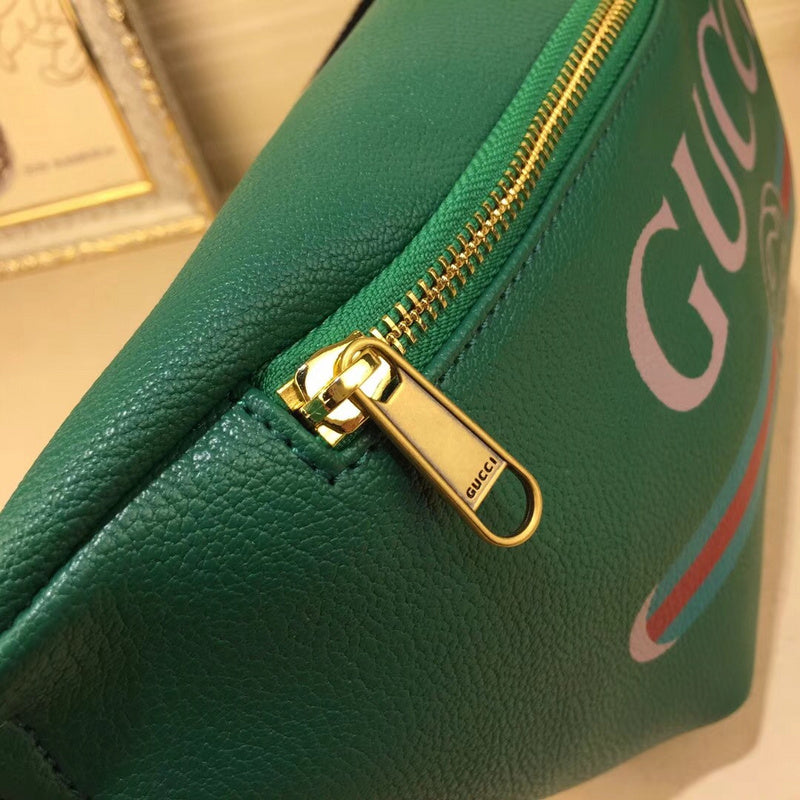 Glami Fashion - GCI Bags - 2287