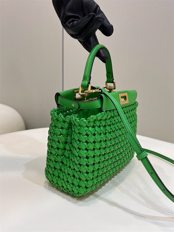 Glami - FDE Bags - 071
