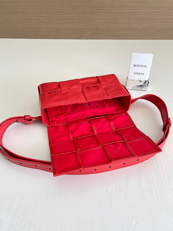 Glamy - BOV Bags - 733