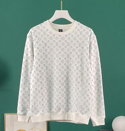 SAMC - LOV Clothes - 407