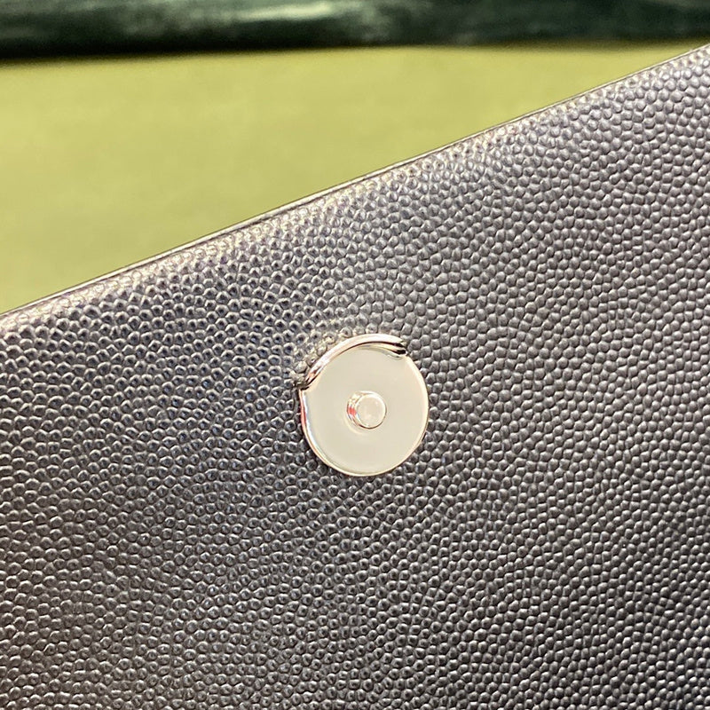 Glami - SLY Bags 268