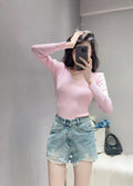 Glami - MMU Women Clothes - 157
