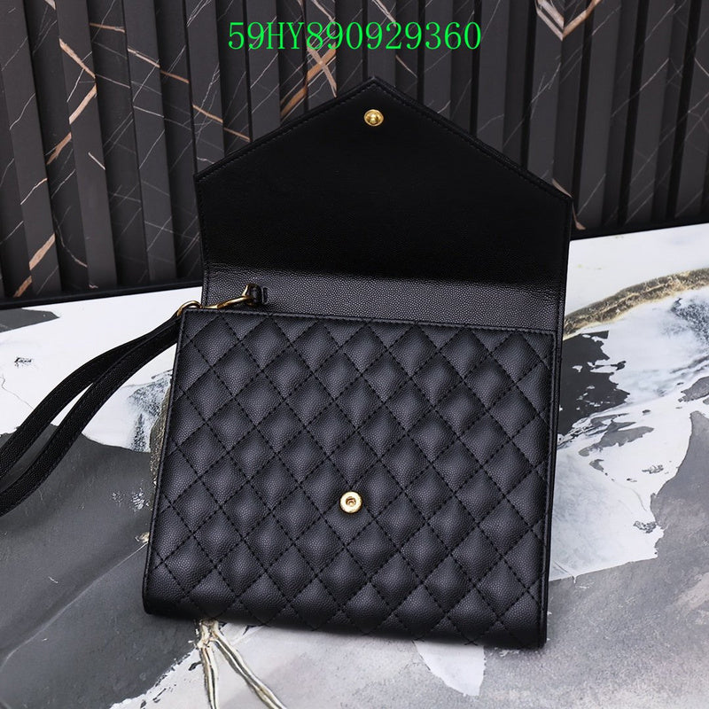 Glami - YLS Wallet - 236
