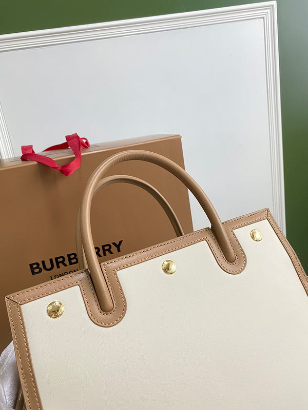 Glamy - BOR Bags - 1166