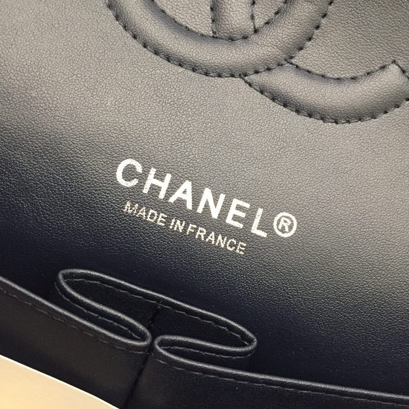 Satchel Bags - CLN Bags - 1107
