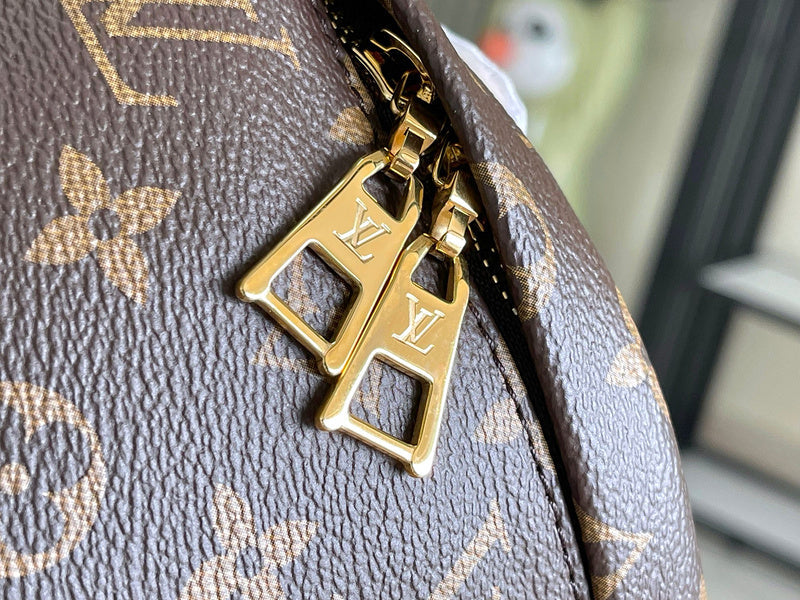 Glamy - LOV Bags - 349