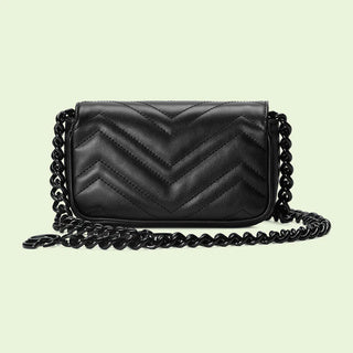 Glami-i GUKI Women Bags - 1088