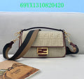 Glami - FDE Bags - 2416