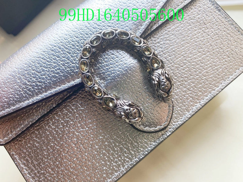 Glami Fashion - GCI Bags - 10672