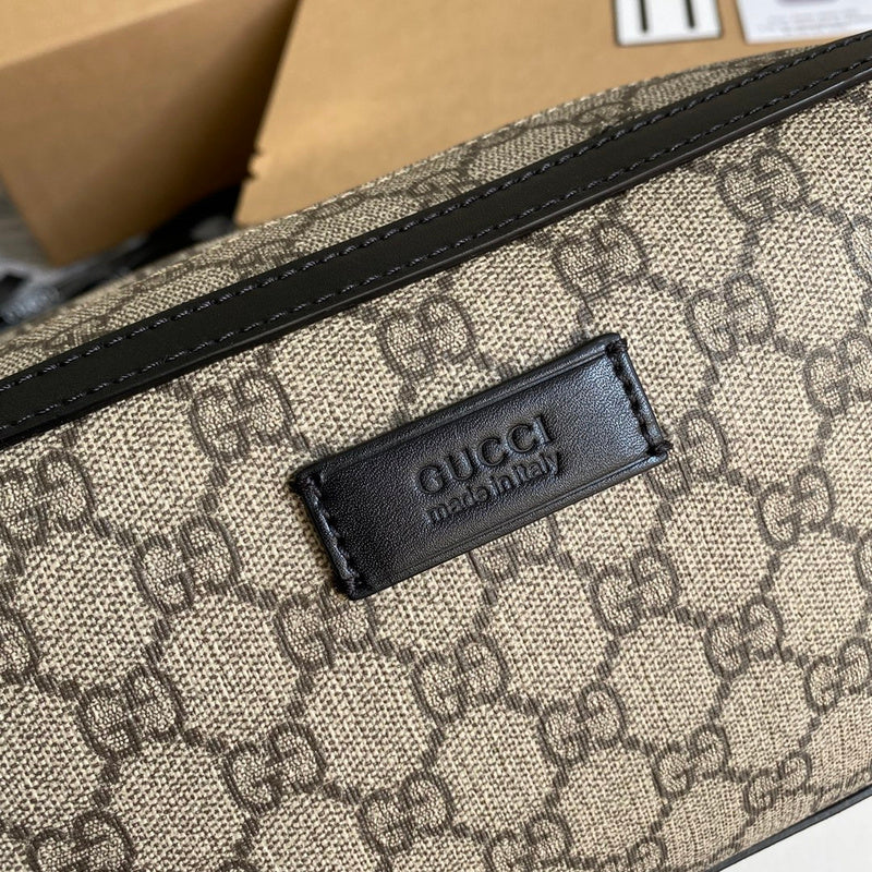 Glami - Glami Bags - 2157