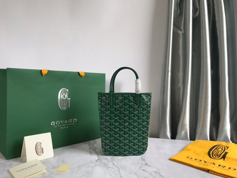 Glami-i - GYO Bags - 095