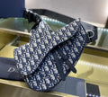SAMCC - DOR Bags - 452