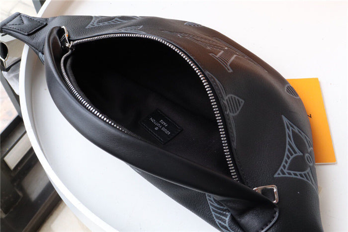 Glami-LAON - LOV Bags - 913