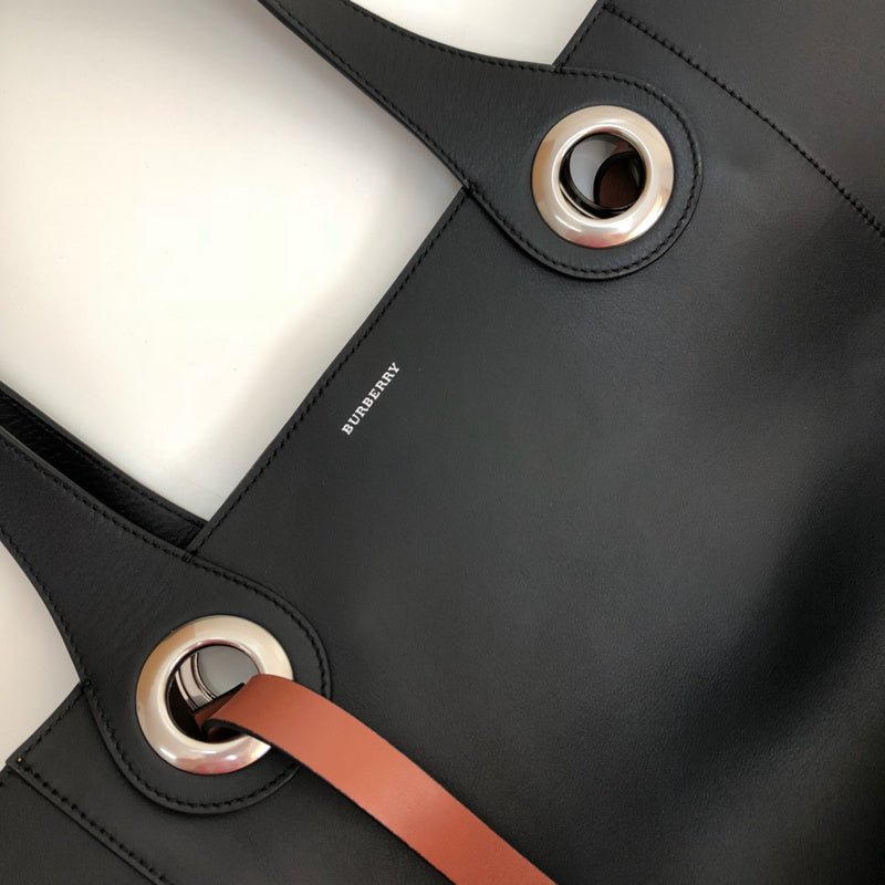 ELE Fashion -BBR Bags - 1351