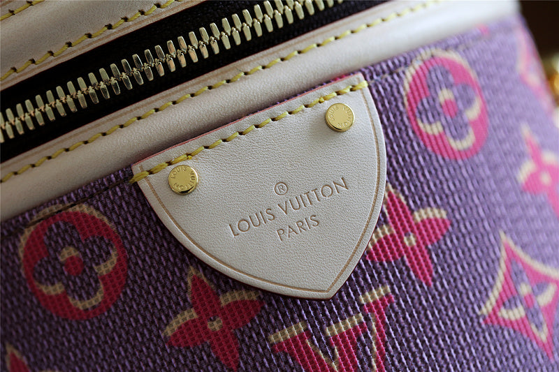 Glami Fashion Lu-Vi bags - 8617