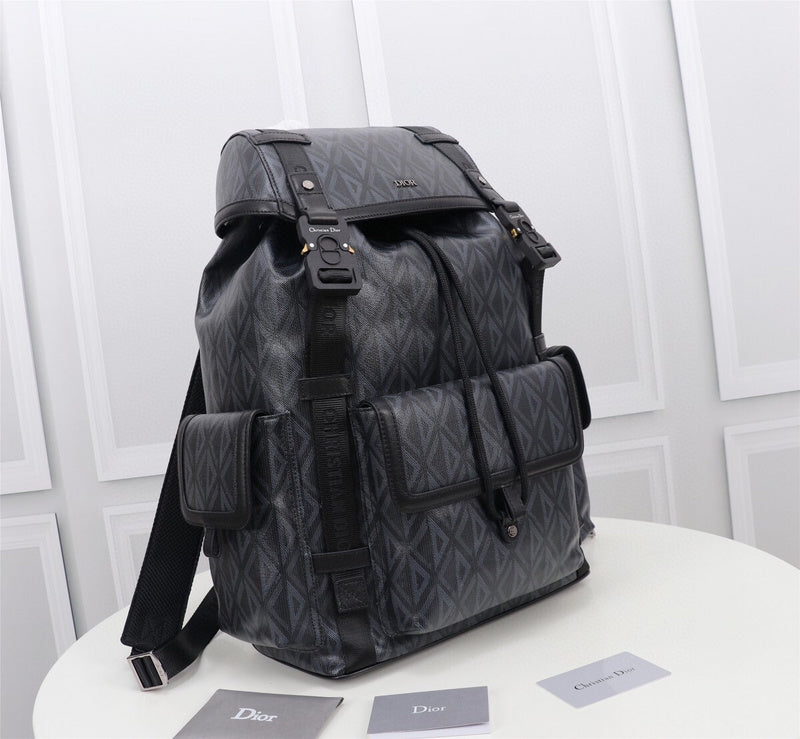 ELE - Dir Bags - 1537