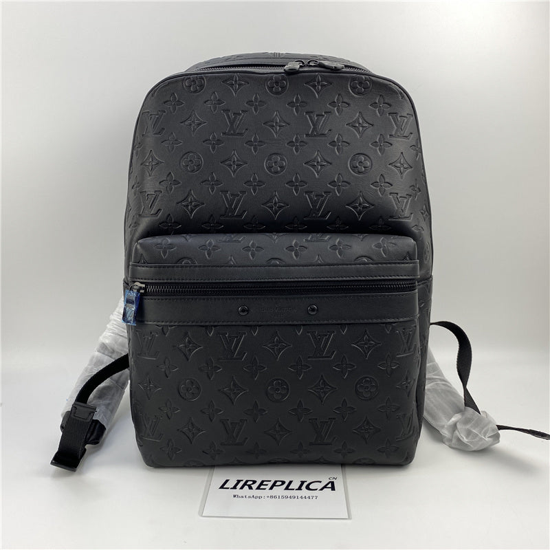 Glami-LAON - LOV Bags - 1031