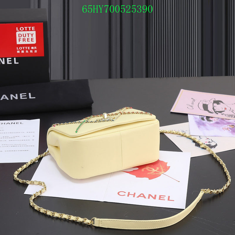 Glami - CHL Bags - 797