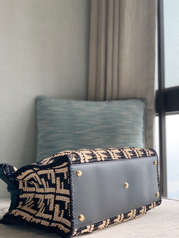 Glami - GlamiE Bags - 531