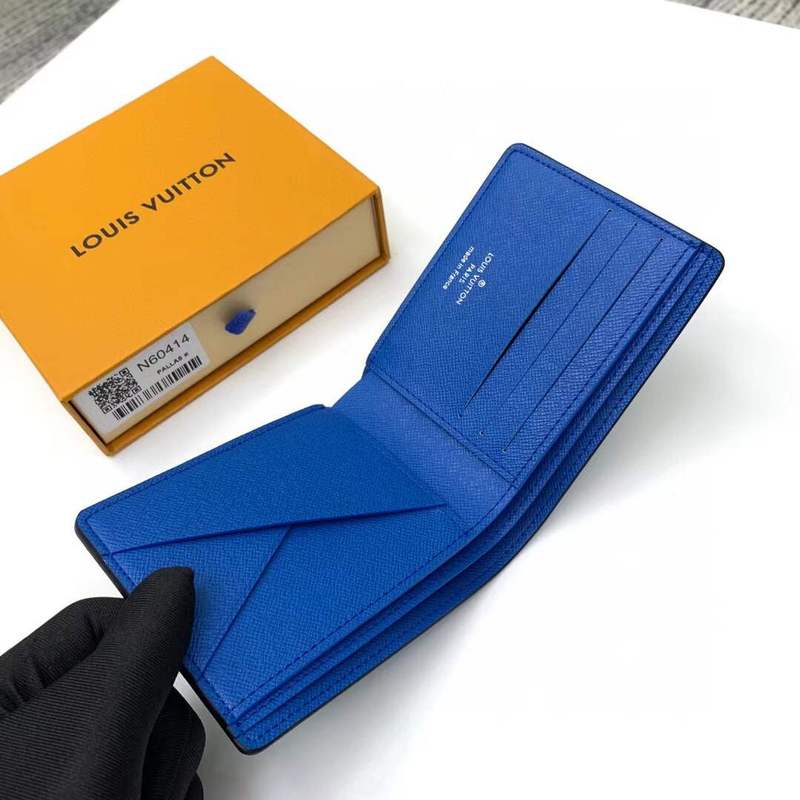 Satchel Bags - VL Bags - 6773