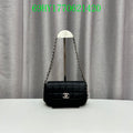 Glami - CHL Bags - 599